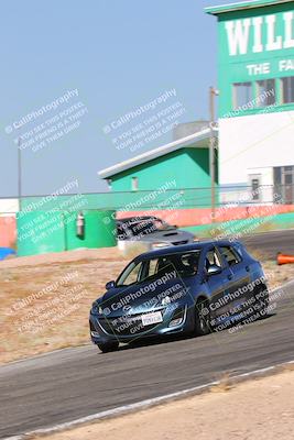 media/Jul-15-2023-Touge2Track (Sat) [[8c104a15d6]]/3-Green/Turn 4b/